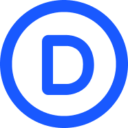 divyasadangoa.org